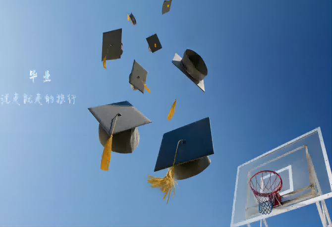 图片1(1).png