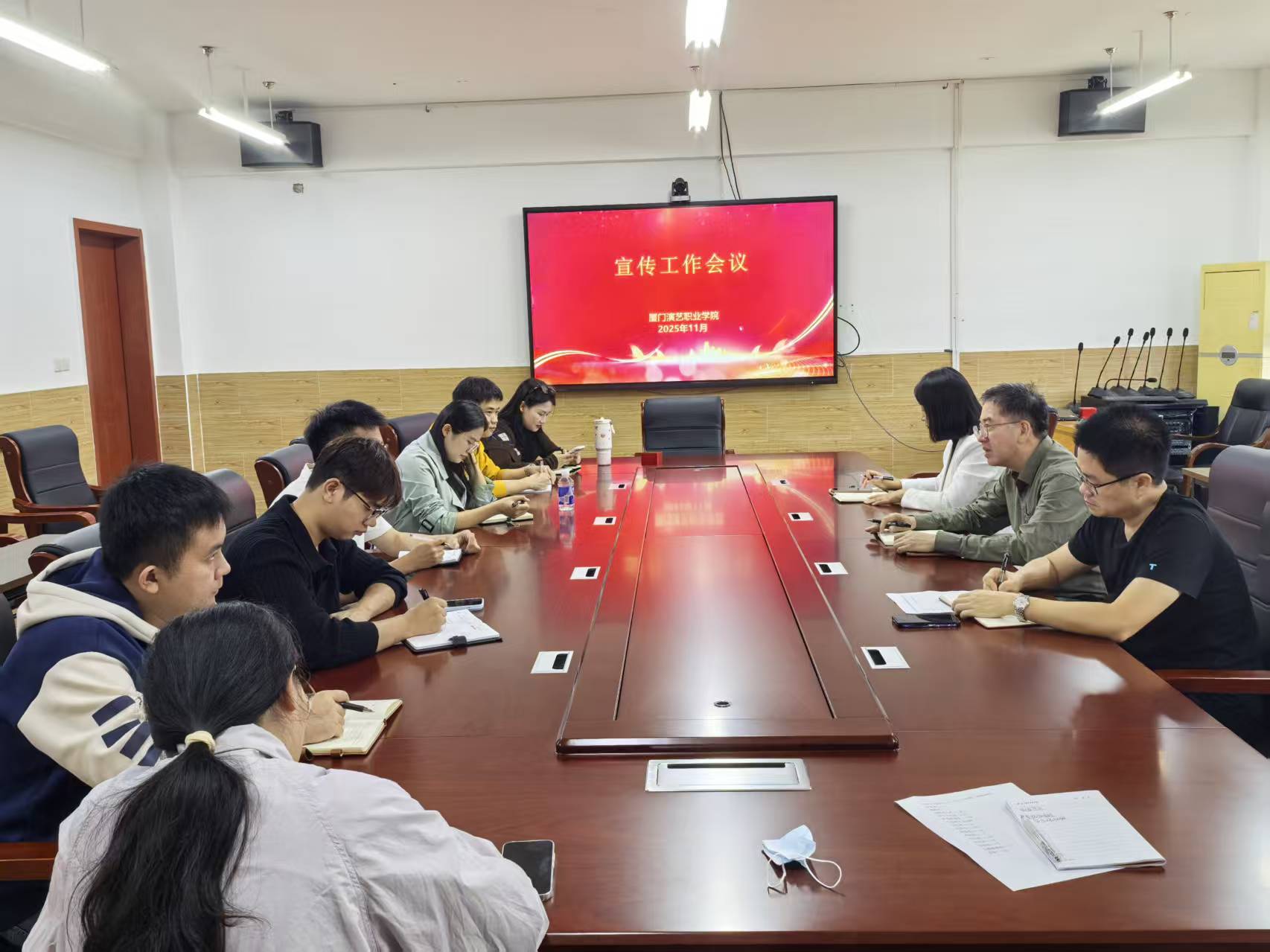 微信图片_2025-11-14_111048_584.jpg 微信图片_2025-11-14_111048_584.jpg