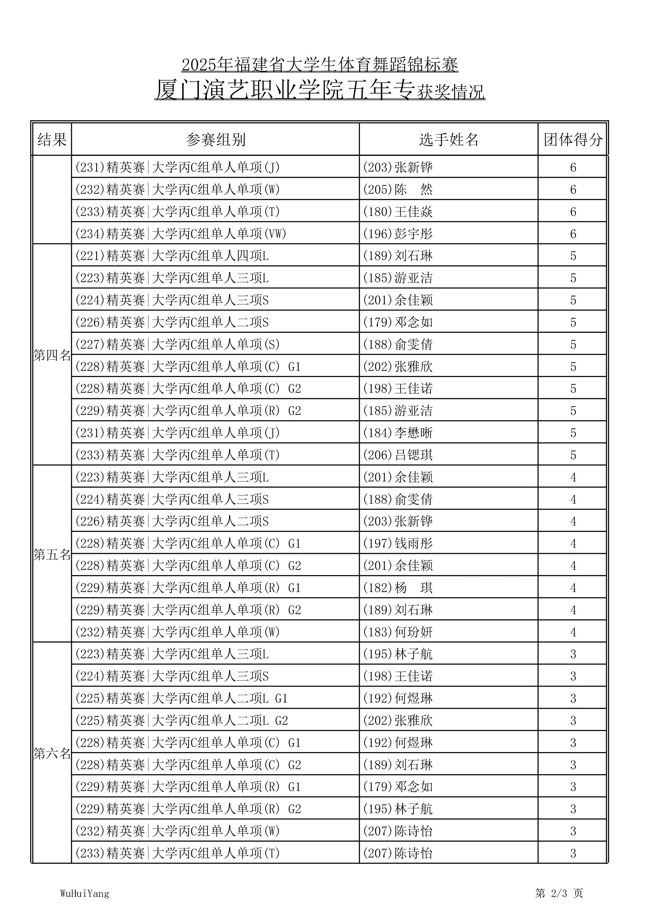 d316f6e4dda544f272e79b660a8385e1.jpg d316f6e4dda544f272e79b660a8385e1.jpg