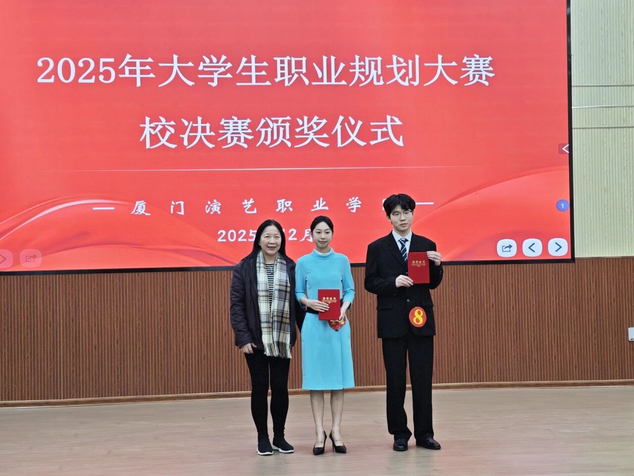 d1cd14a6bab5de27daf53461b87239e6.jpg d1cd14a6bab5de27daf53461b87239e6.jpg