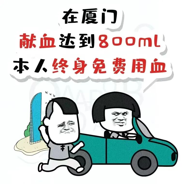 b228c361dbd3f131dcab4d5e56e1def8.jpg b228c361dbd3f131dcab4d5e56e1def8.jpg