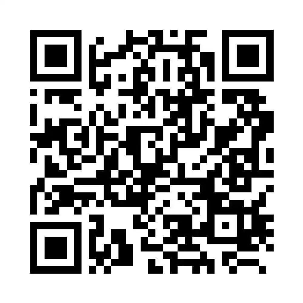bc6186c32ff2023934e37d2ea1628bd9.jpg bc6186c32ff2023934e37d2ea1628bd9.jpg