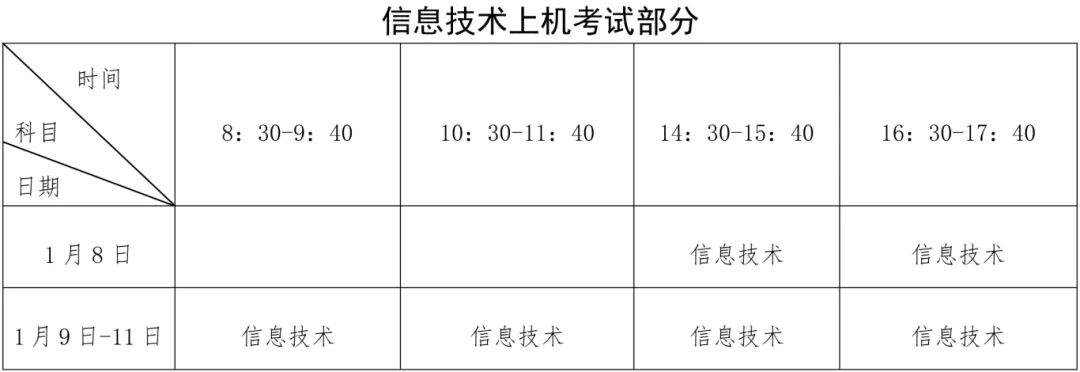 d5e16ce98f0b5365c6986dff914090f5.jpg d5e16ce98f0b5365c6986dff914090f5.jpg