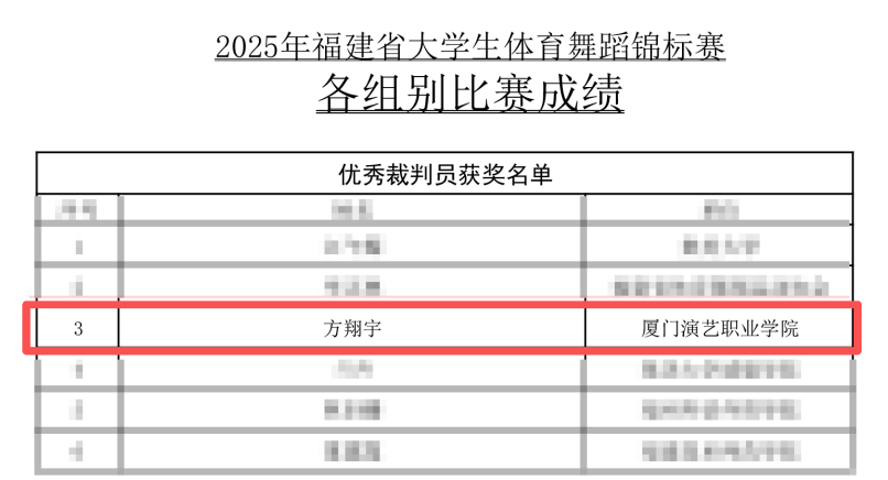 4b5b9eef9299c63c785dbf477e0bd99f.png 4b5b9eef9299c63c785dbf477e0bd99f.png