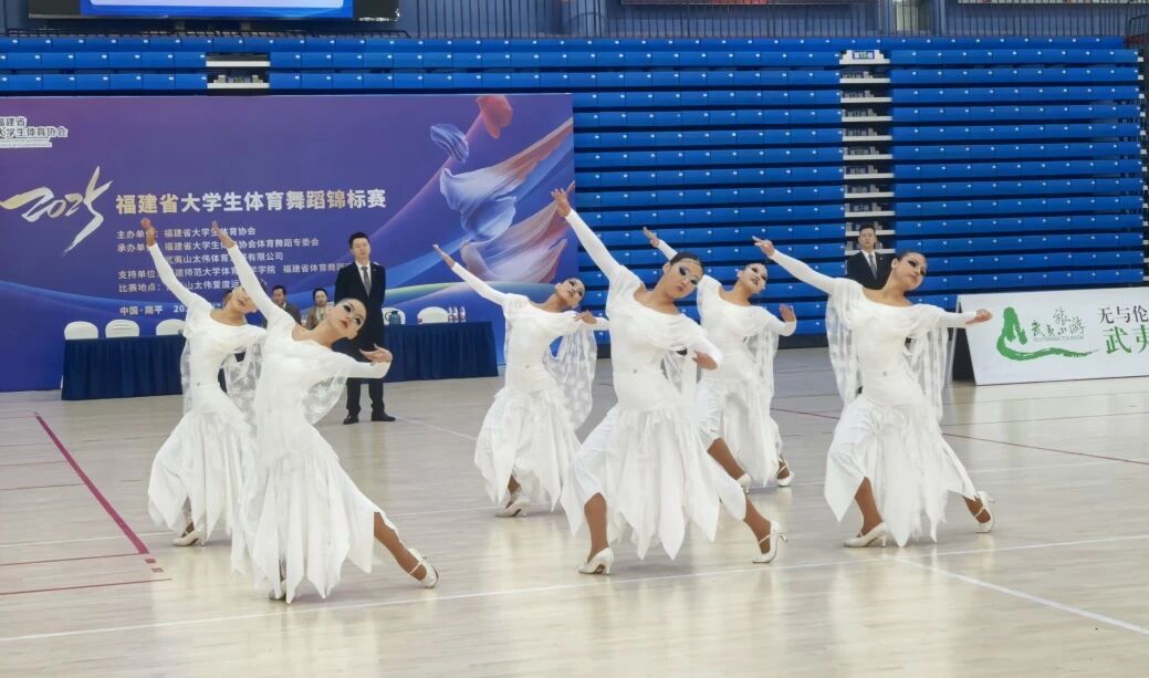 95d8c3f935c165be93fd6acbc02903fe.jpg 95d8c3f935c165be93fd6acbc02903fe.jpg