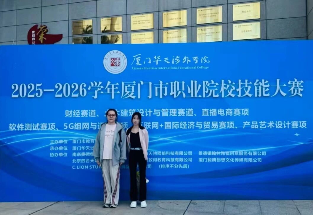a361402ab28770942620d25b08896ac6.jpg a361402ab28770942620d25b08896ac6.jpg