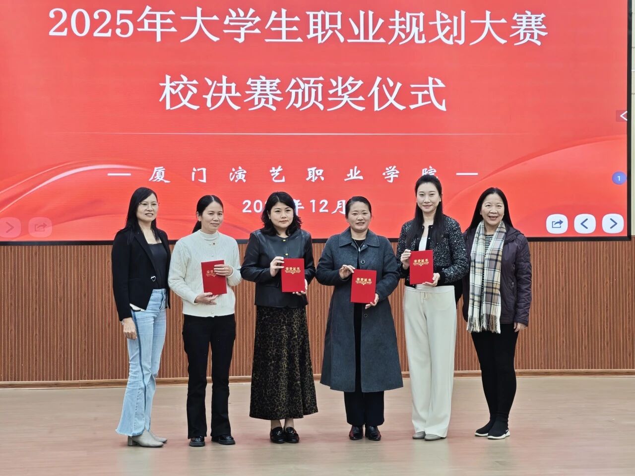51dd7890b91cbc9dca324d4eee6b0a9d.jpg 51dd7890b91cbc9dca324d4eee6b0a9d.jpg
