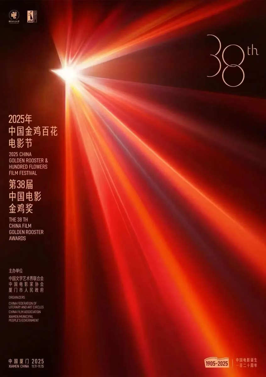 e33bd3a187280bf17efaff3284aeec7c.png e33bd3a187280bf17efaff3284aeec7c.png