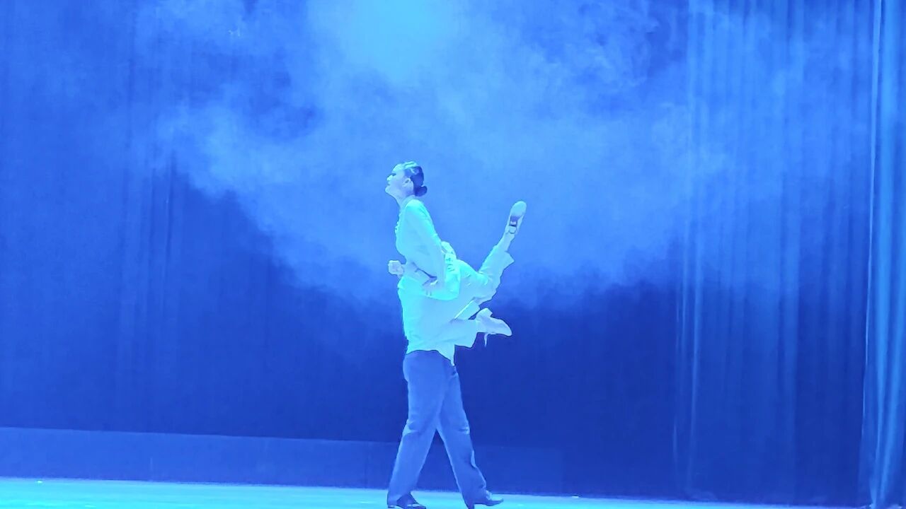 770584bab1472633f2a4ef701735e67a.jpg 770584bab1472633f2a4ef701735e67a.jpg