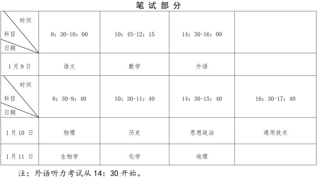 da962394351805364eb5140226f947dd.jpg da962394351805364eb5140226f947dd.jpg