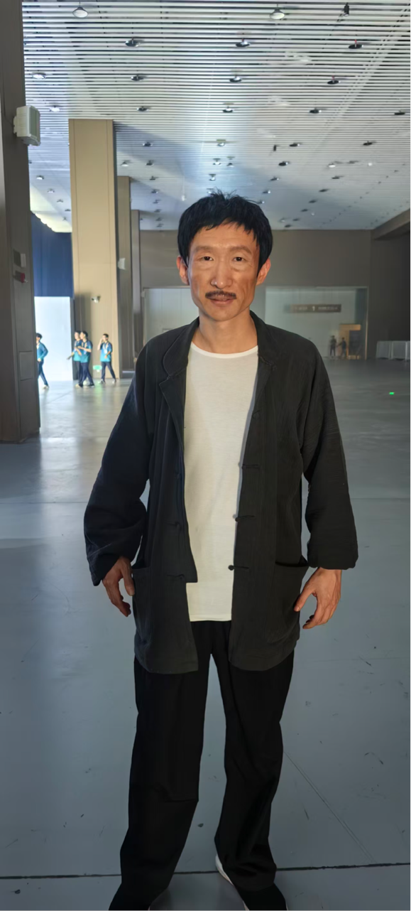 e551543328025585cea4dd96b65809fc.png e551543328025585cea4dd96b65809fc.png
