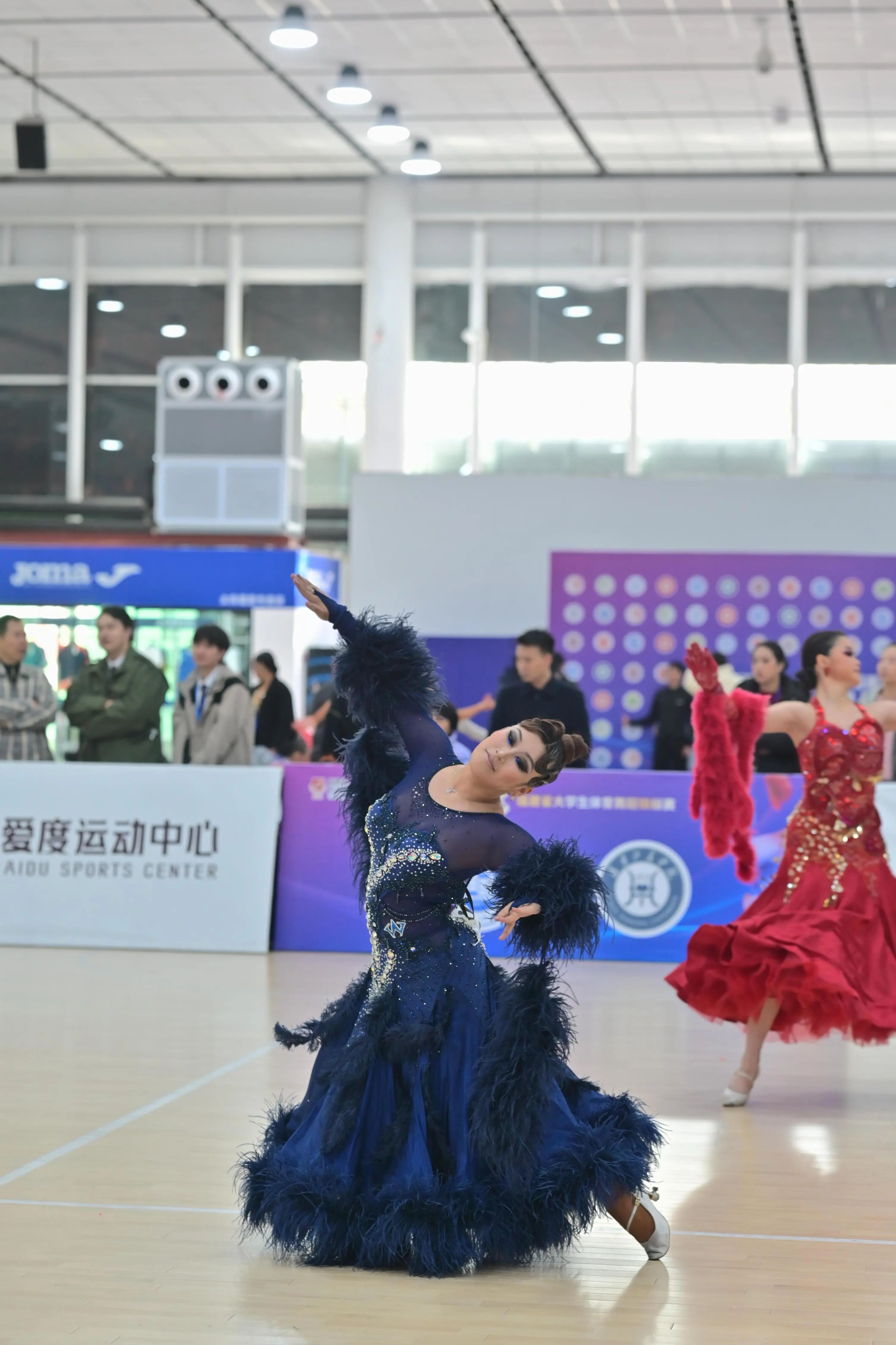 6cdb322895321f554e6061196cd5b241.jpg 6cdb322895321f554e6061196cd5b241.jpg