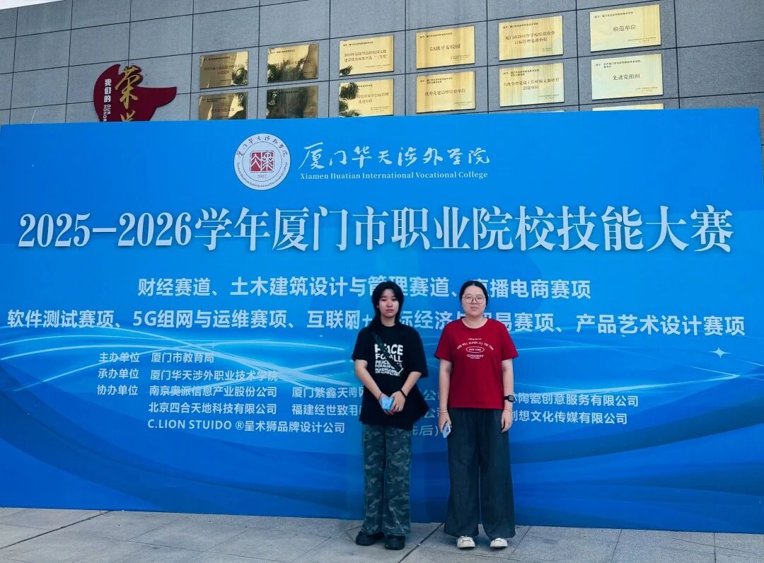 9cb3f51febcba8cd657c4c5926c4e1f2.jpg 9cb3f51febcba8cd657c4c5926c4e1f2.jpg