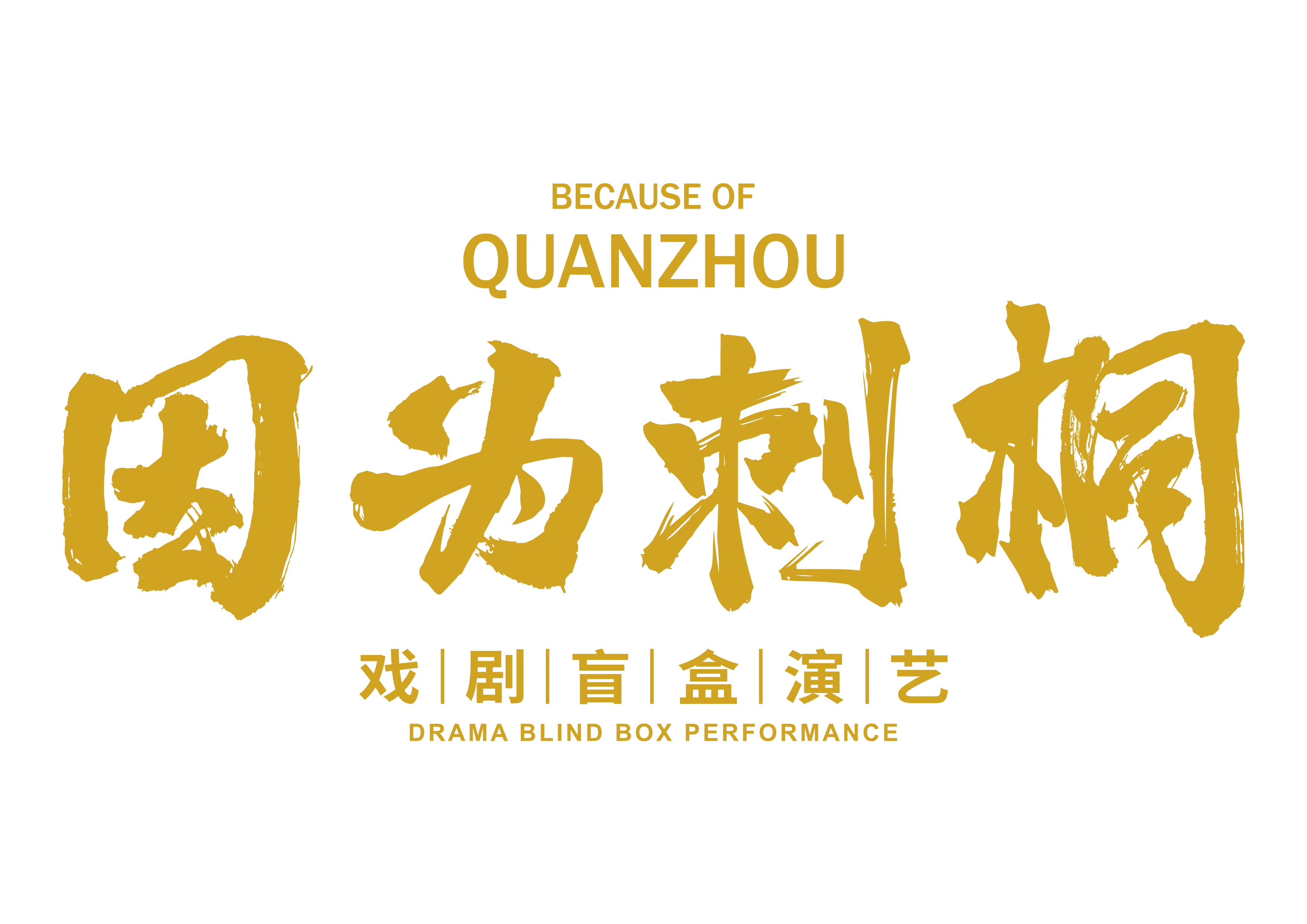 d88f79cae2f60c73282ea2cbe3f723e1.png d88f79cae2f60c73282ea2cbe3f723e1.png