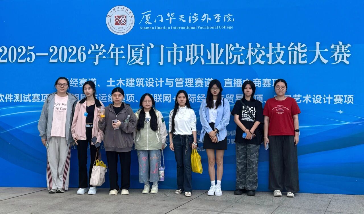 5f7b525bdbe3e6e556a908a694585c2a.jpg 5f7b525bdbe3e6e556a908a694585c2a.jpg