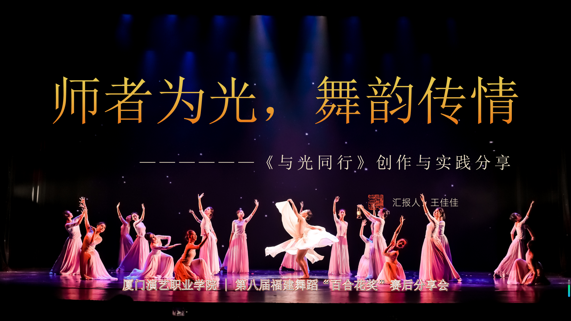 d4519770079105a611d8c80587b75665.png d4519770079105a611d8c80587b75665.png