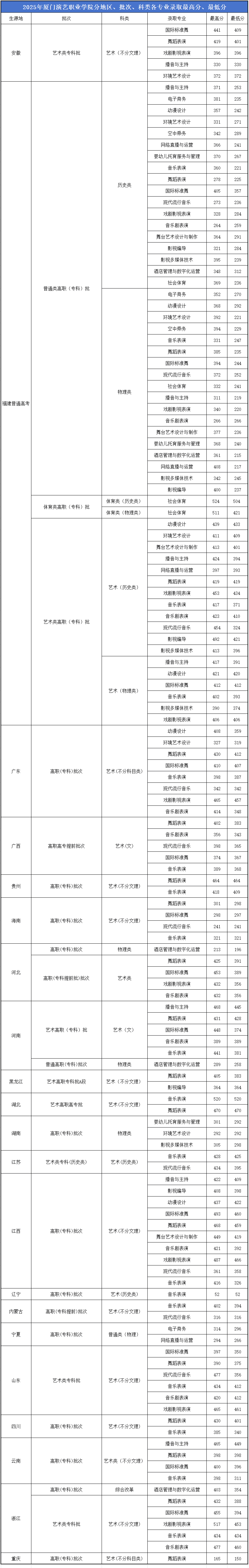 QQ_1777255384423