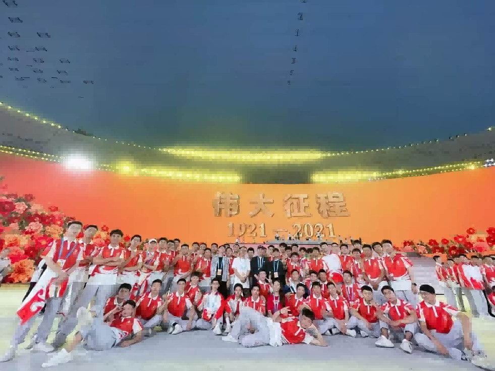 图片2(1).png 图片2(1).png