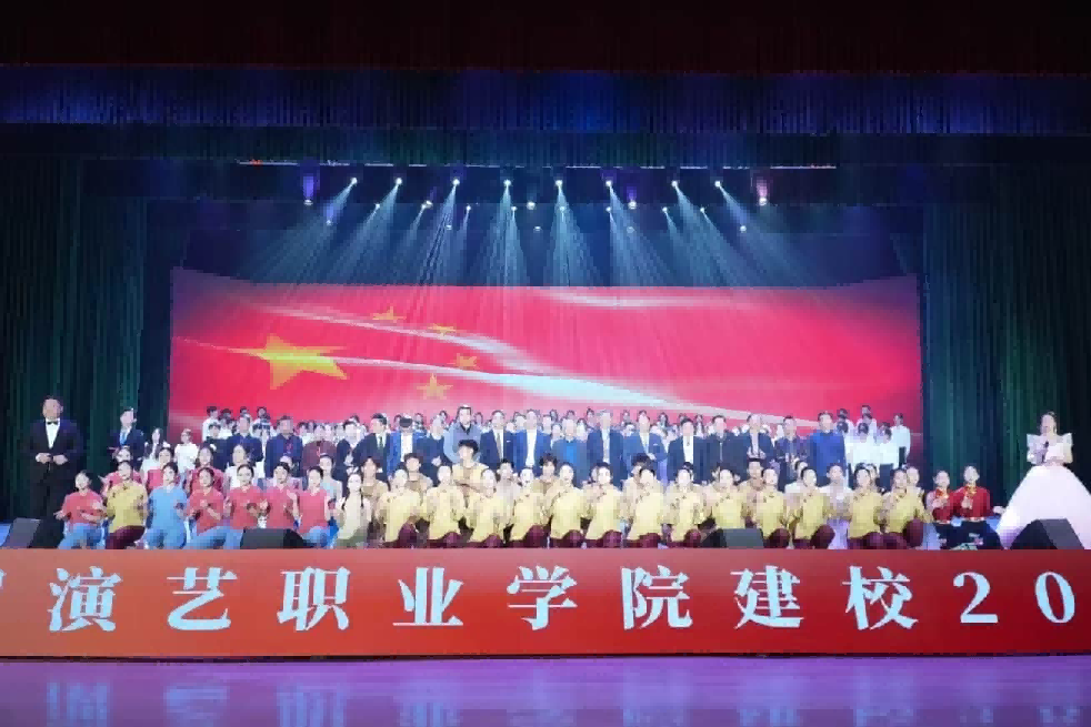 图片4(1).png 图片4(1).png