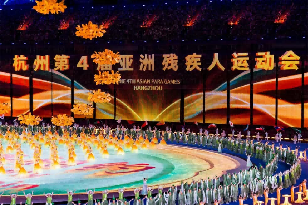 图片3(1).png 图片3(1).png