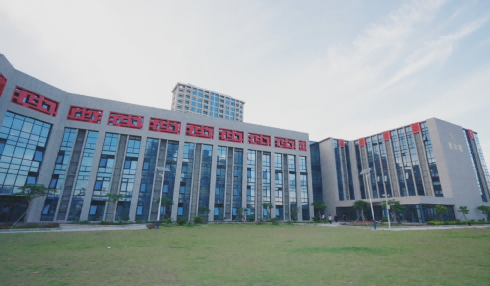 图片1(1).png 图片1(1).png