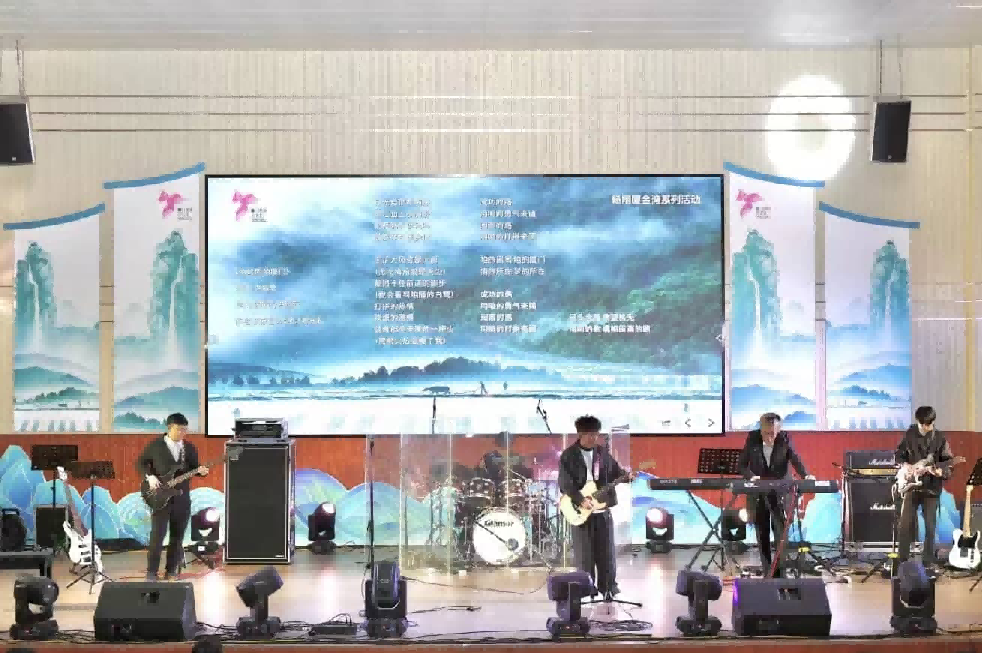 图片9(1).png 图片9(1).png