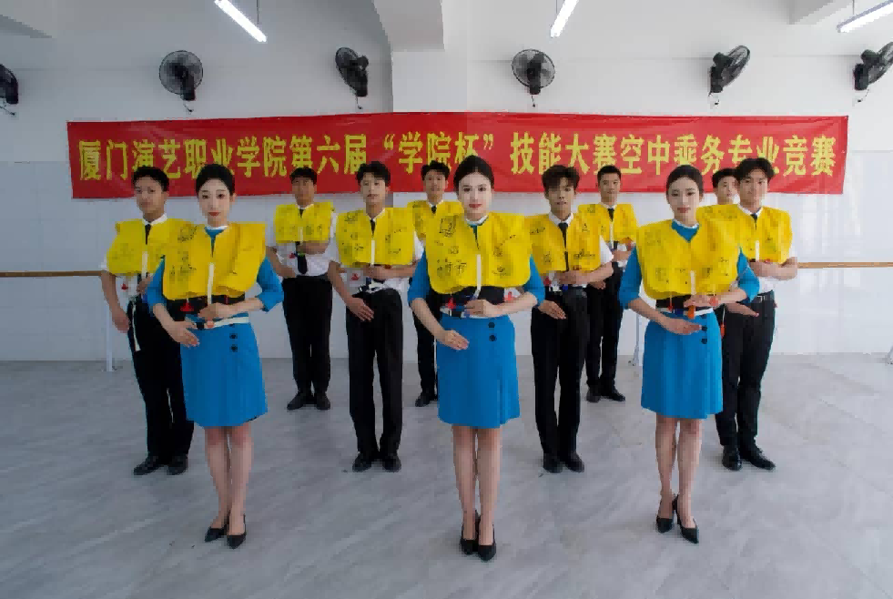 图片8(1).png 图片8(1).png