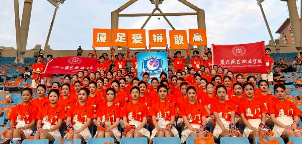 图片10(1).png 图片10(1).png