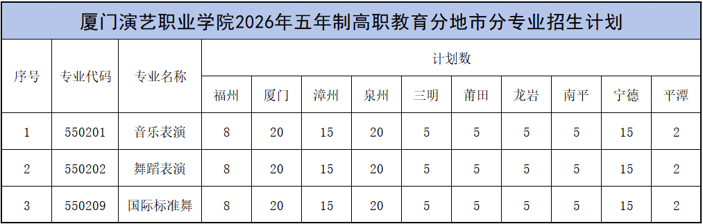 79f5203f184c490201d99883d8e289f9.png