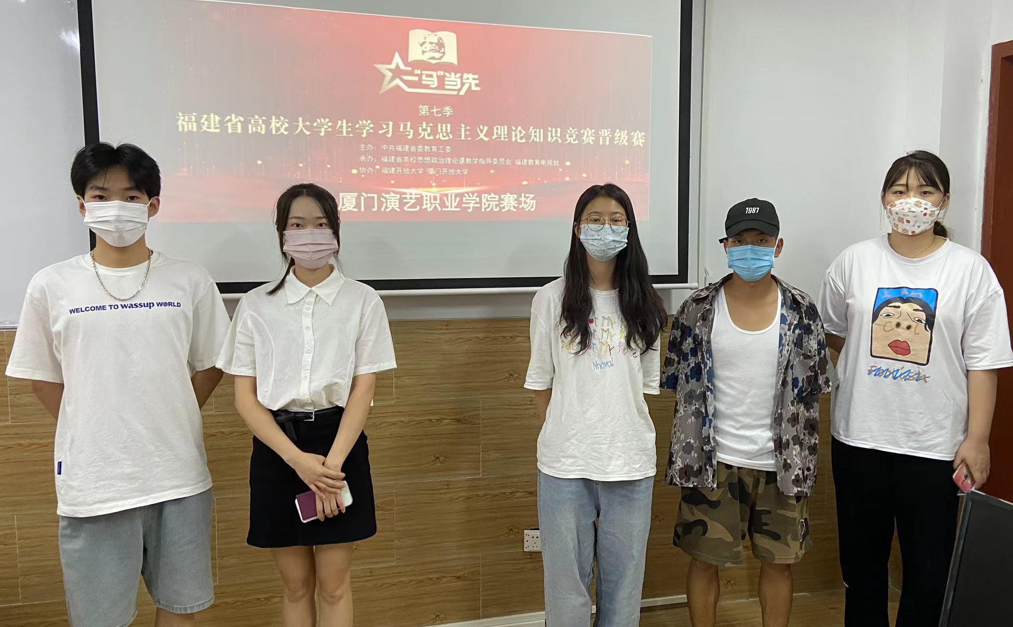微信图片编辑_20221109103422 微信图片编辑_20221109103422