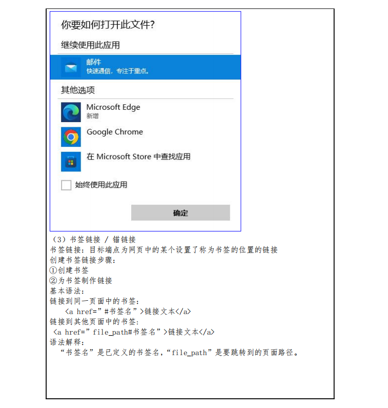 黄翔9
