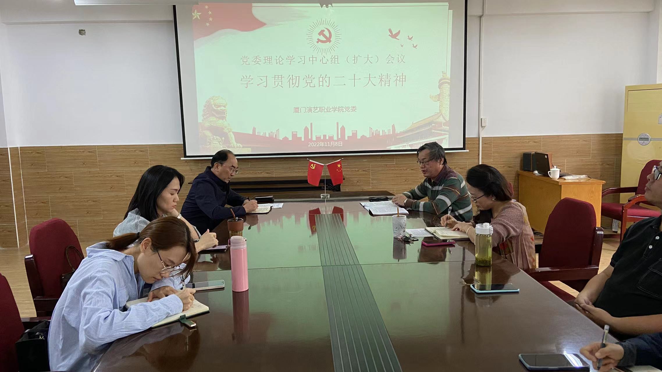 微信图片_20221109111157 微信图片_20221109111157