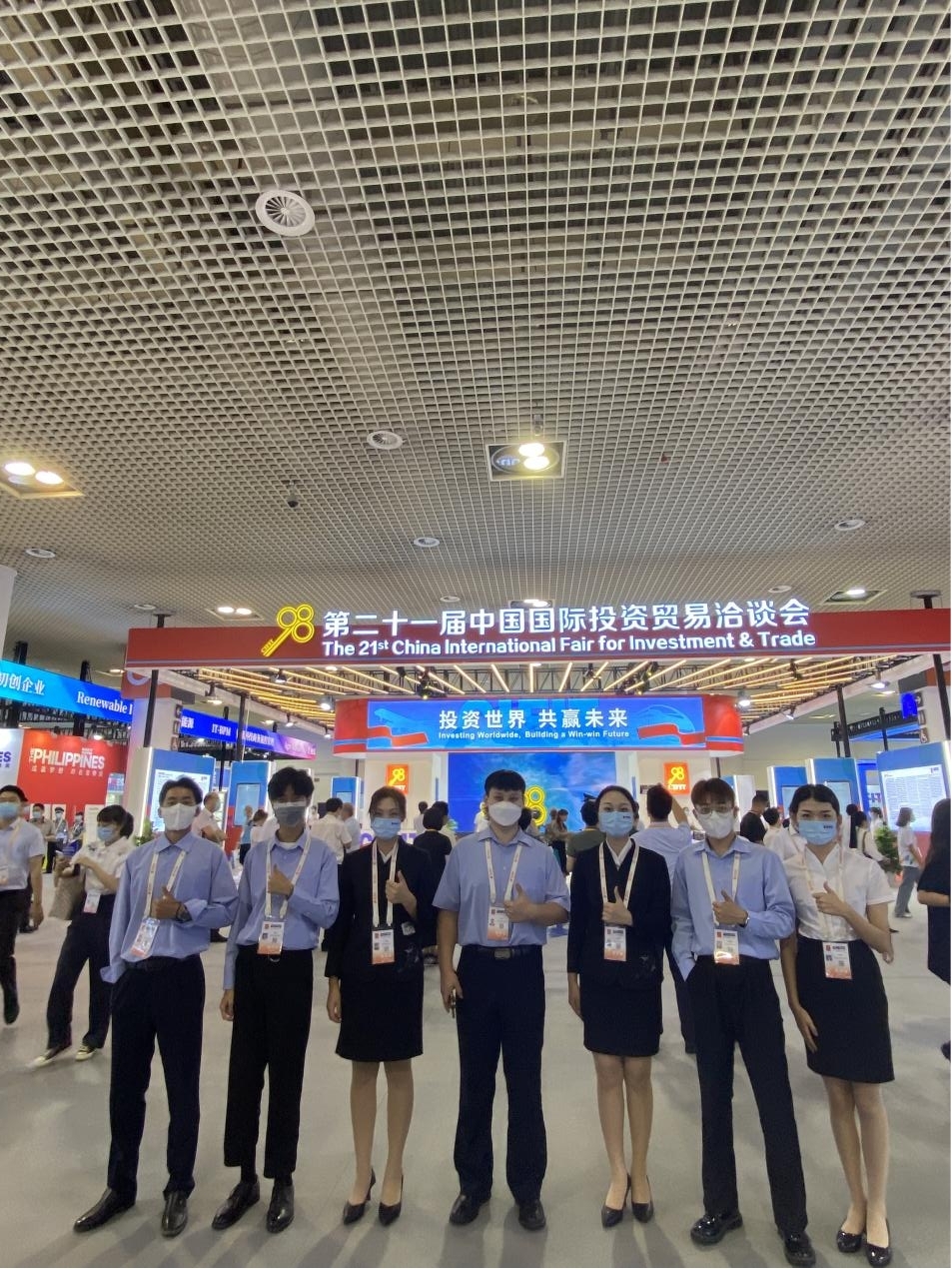 图片3