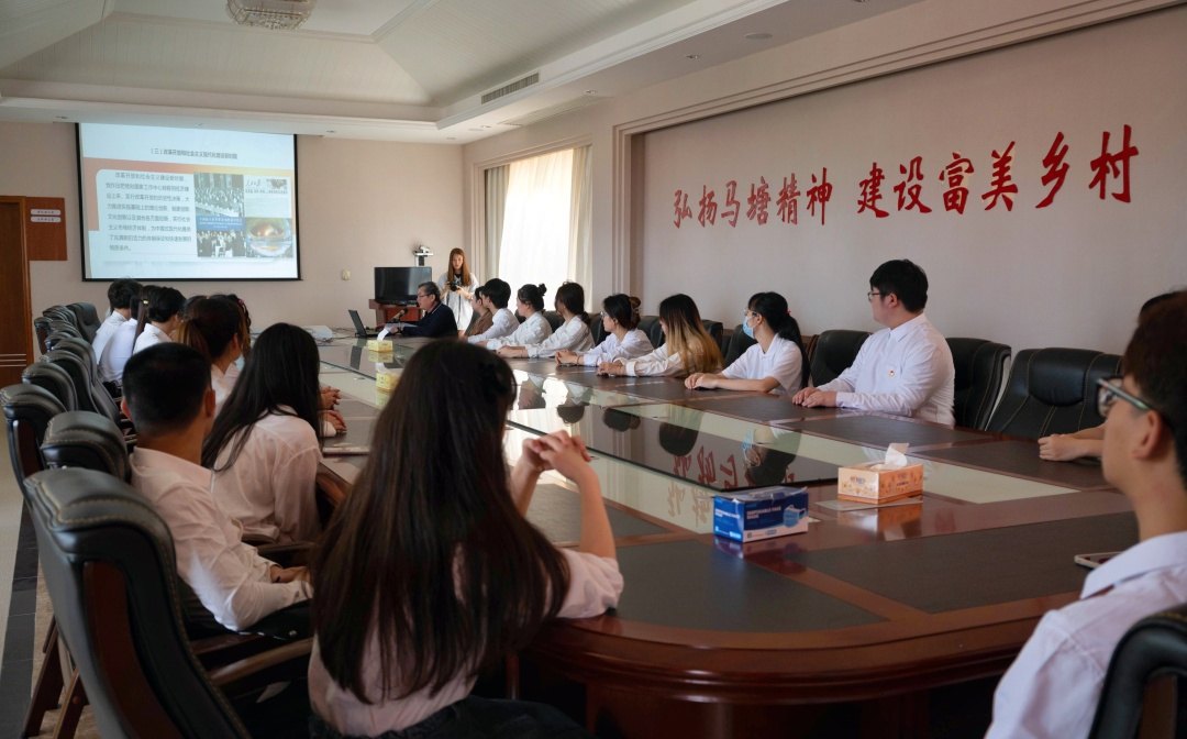 微信图片_20230417103914 微信图片_20230417103914